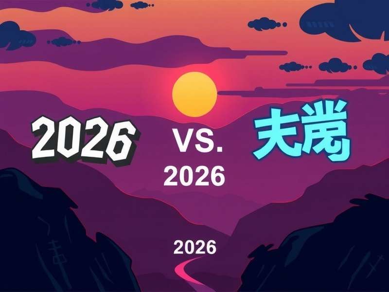 巴西国家足球队历史荣耀