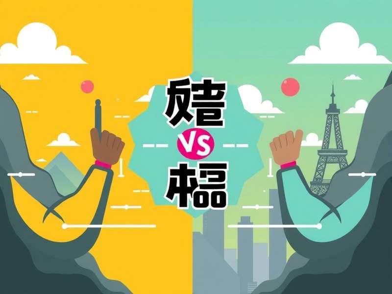 摩洛哥国家足球队2022世界杯黑马表现